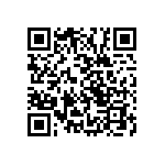 HD36-24-29SE-072 QRCode