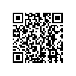 HD36-24-31PE-059 QRCode