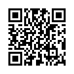 HD36-24-31ST QRCode