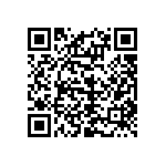 HD3SS3202IRSVT QRCode