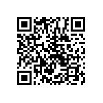 HD3SS3220IRNHR QRCode