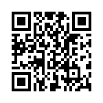 HD3SS3412RUAR QRCode