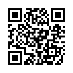 HD48110G QRCode