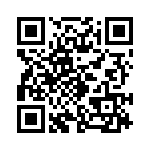 HD4812K QRCode