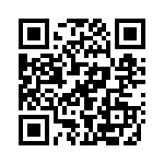 HD4812T QRCode