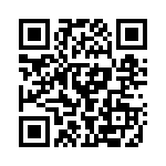 HD4825 QRCode