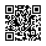 HD4850-10 QRCode