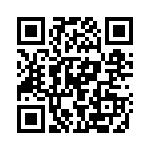 HD4850 QRCode