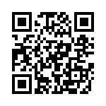 HD4850PGH QRCode