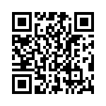 HD5-12-OV-A QRCode