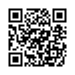 HD60125-10 QRCode