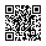 HD60125G QRCode