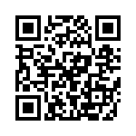 HD6090KT-10 QRCode