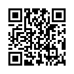 HD6417616RFV QRCode