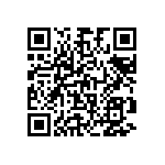HD6433824RD20WIV QRCode