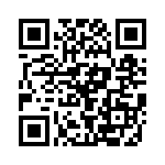 HD64738024HV QRCode