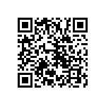 HD64F3334YFLH16V QRCode