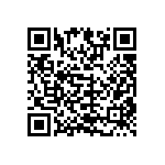 HD64F3437STF16V QRCode