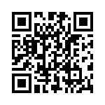 HD64F3664FYIV QRCode