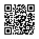 HD64F3672FXV QRCode