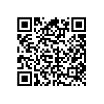 HD64F3687GFPMV QRCode