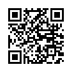 HD64F3687HV QRCode