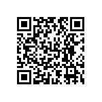 HD64F7045FI28V QRCode