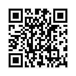 HD64N3664FPIV QRCode