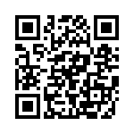 HD64N3664FPV QRCode