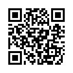 HD8008NL QRCode