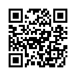 HDA-12-15 QRCode