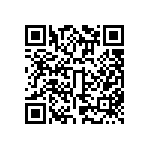 HDAF-15-18-0-S-13-2 QRCode