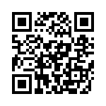 HDBB-105W-A QRCode