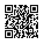 HDBL102G-C1G QRCode