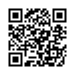 HDBLS102G-RDG QRCode