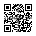 HDBLS105G-RDG QRCode