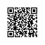 HDBNC-J-P-GN-ST-EM1 QRCode