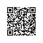 HDC-H018-31P1-TG30 QRCode