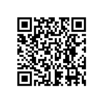 HDC-H072-31S1-KR QRCode