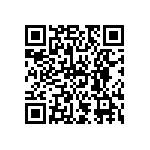 HDC-H080-41S1-TG30 QRCode