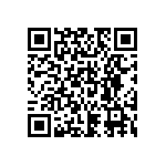 HDC-H102-31P1-KV QRCode