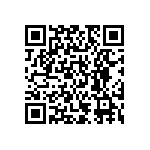 HDC-H140-41P1-KR QRCode