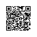 HDC-H300-41P2-TG15 QRCode