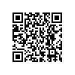 HDC-H344-42P1-KR QRCode