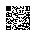 HDC-H348-32S1-TG30 QRCode