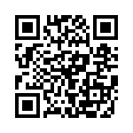 HDC-HS100-41 QRCode