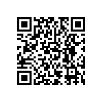 HDC-S080-41P1-KR QRCode