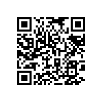 HDC-S080-41P1-TG30 QRCode