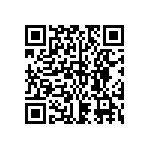 HDC-S195-31S1-KR QRCode