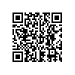 HDC-S210-31S1-KR QRCode